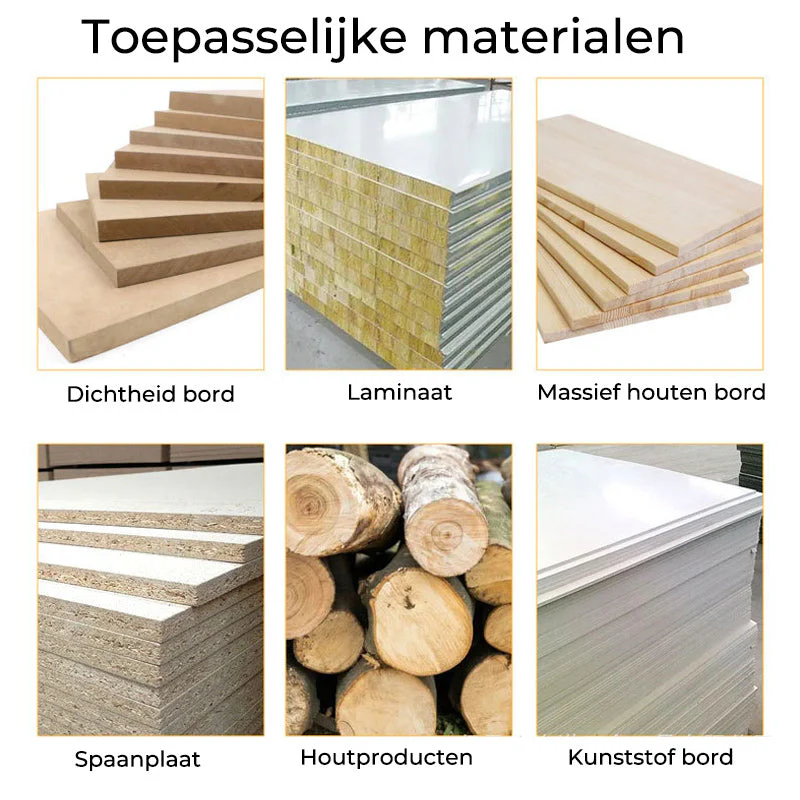 Productafbeelding 18