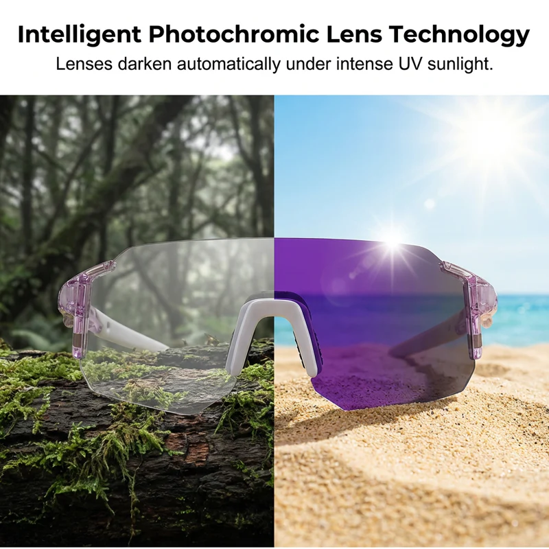 Productafbeelding 5