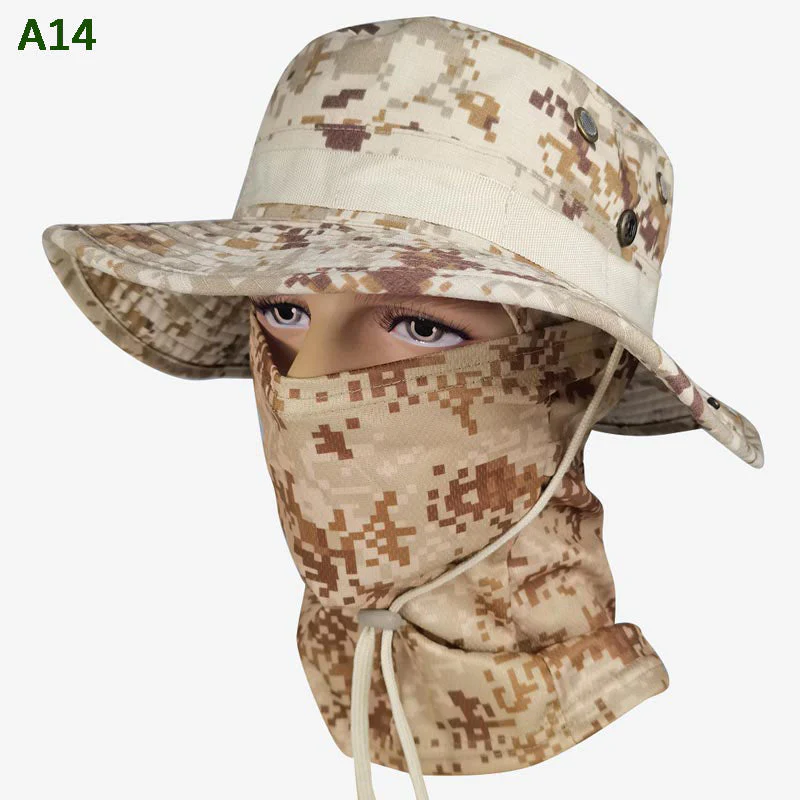 Productafbeelding 13