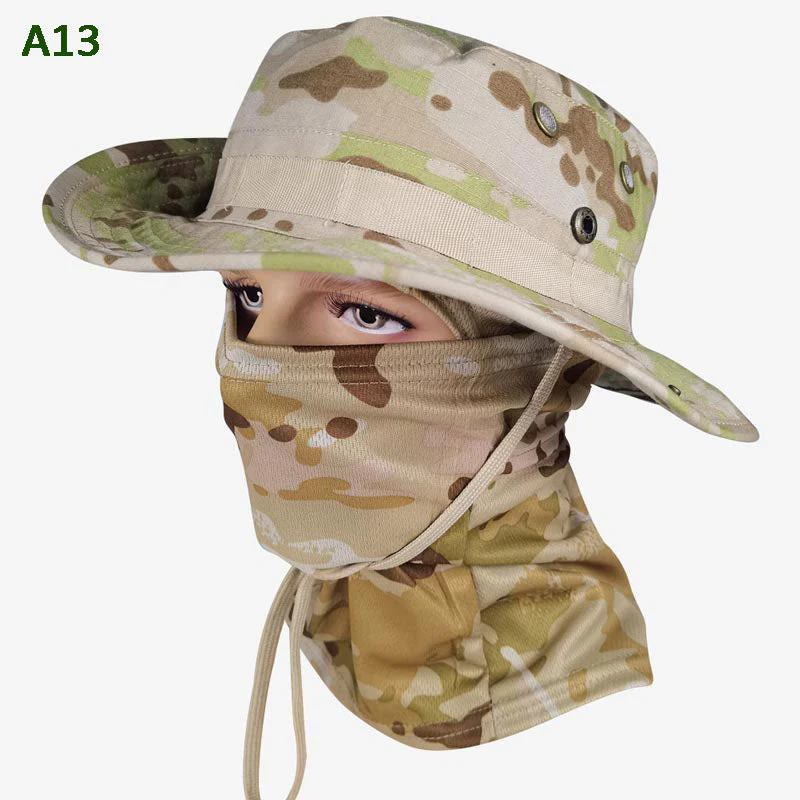 Productafbeelding 31