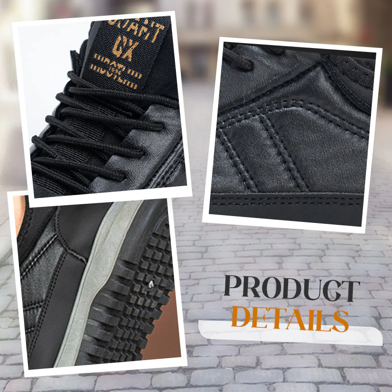 Productafbeelding 5
