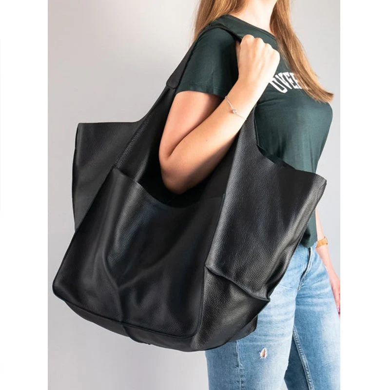 Productafbeelding 7