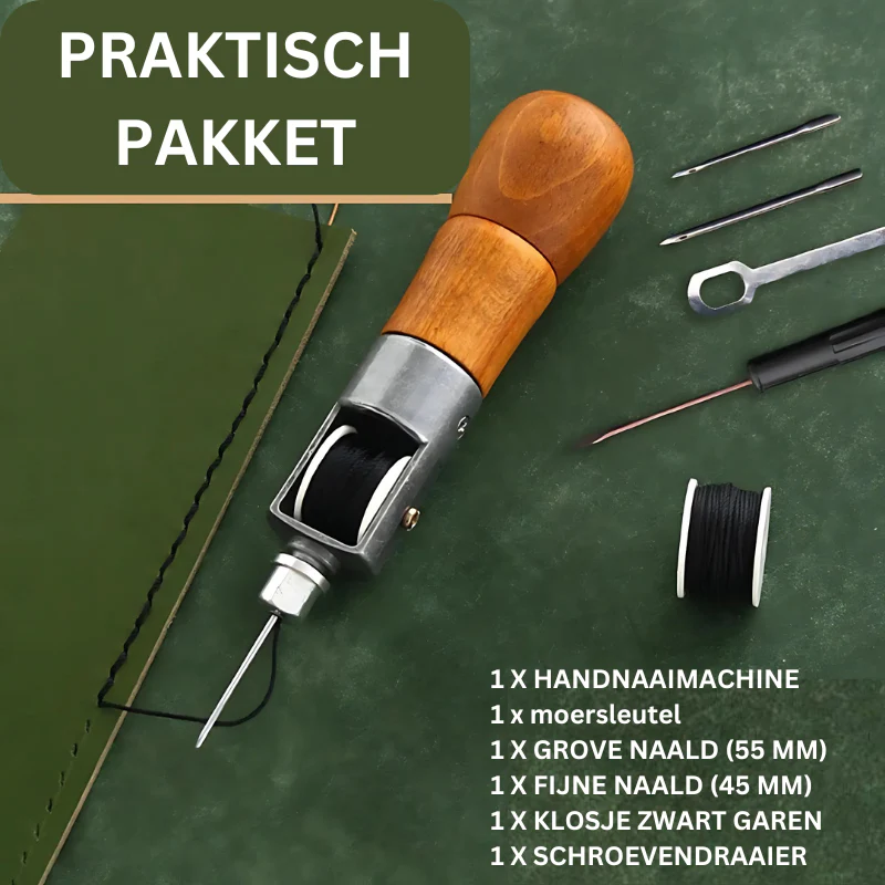Productafbeelding 4