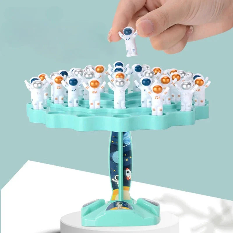 Miniatuur 1