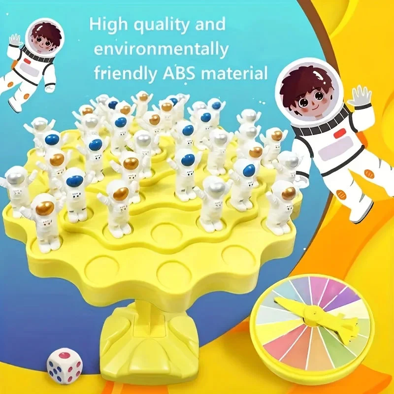 Productafbeelding 4