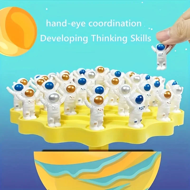 Productafbeelding 5