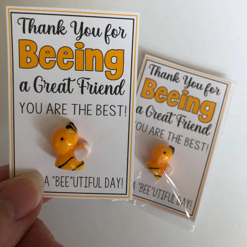 Productafbeelding 6