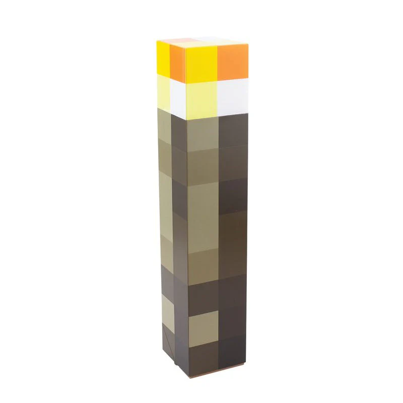 Productafbeelding 11