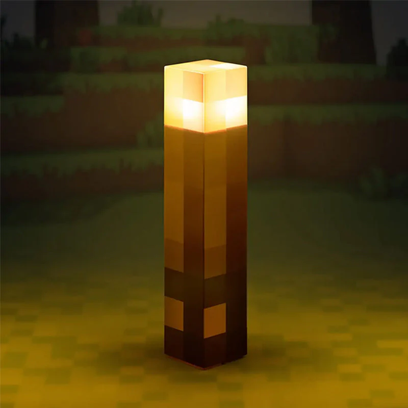 Productafbeelding 4