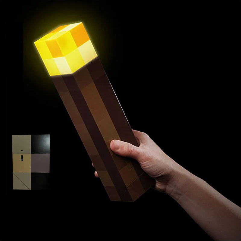 Productafbeelding 7