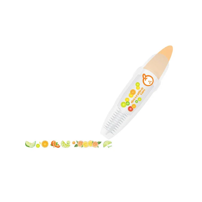 Productafbeelding 12