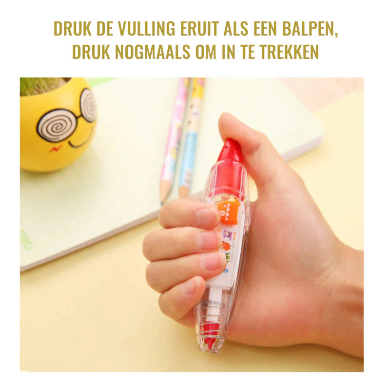 Productafbeelding 5