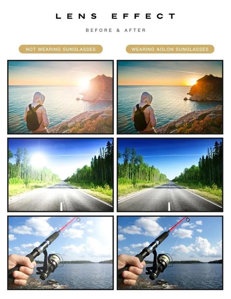 Productafbeelding 4