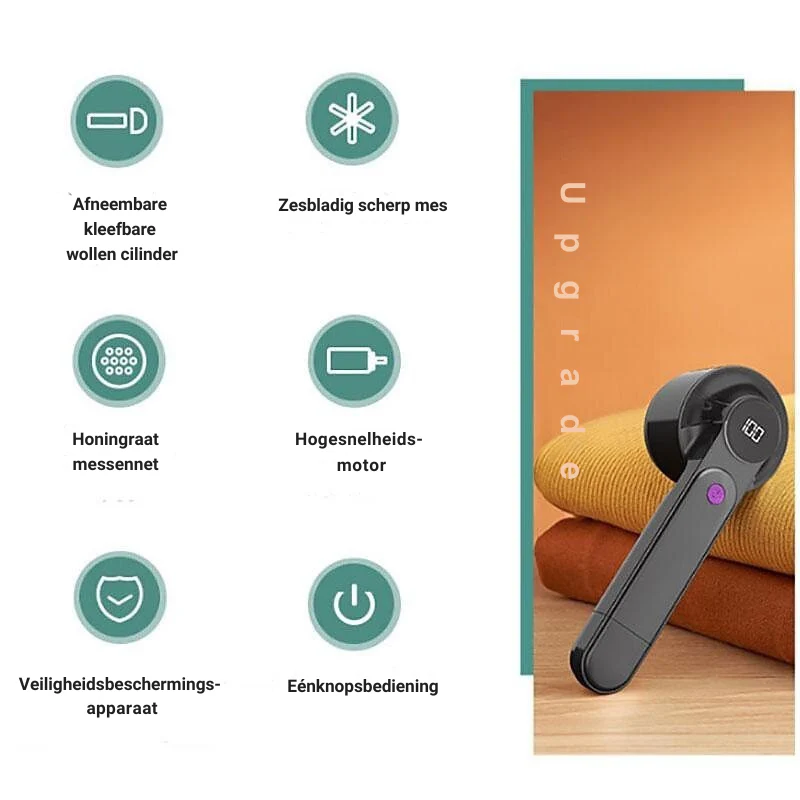 Productafbeelding 16