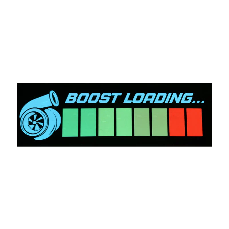 Productafbeelding 10