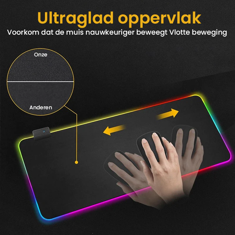 Productafbeelding 10