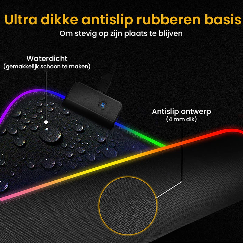 Productafbeelding 11