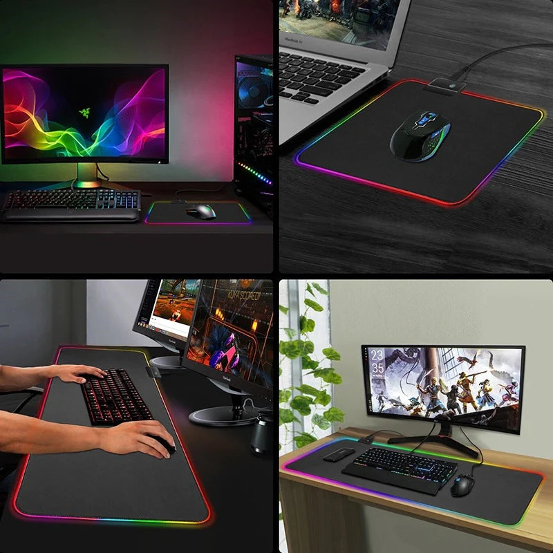 Productafbeelding 4