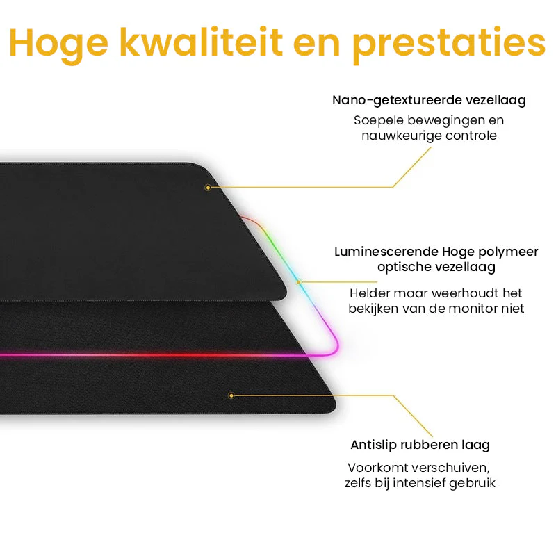 Productafbeelding 8