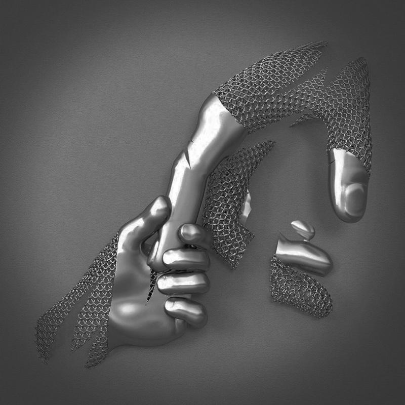 Productafbeelding 11