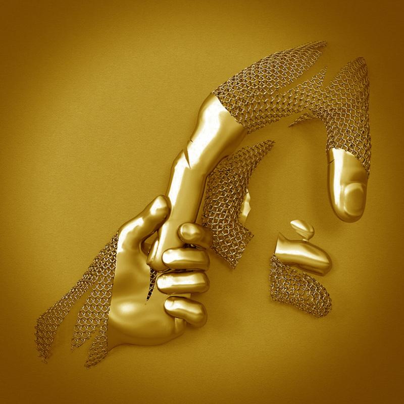 Productafbeelding 12