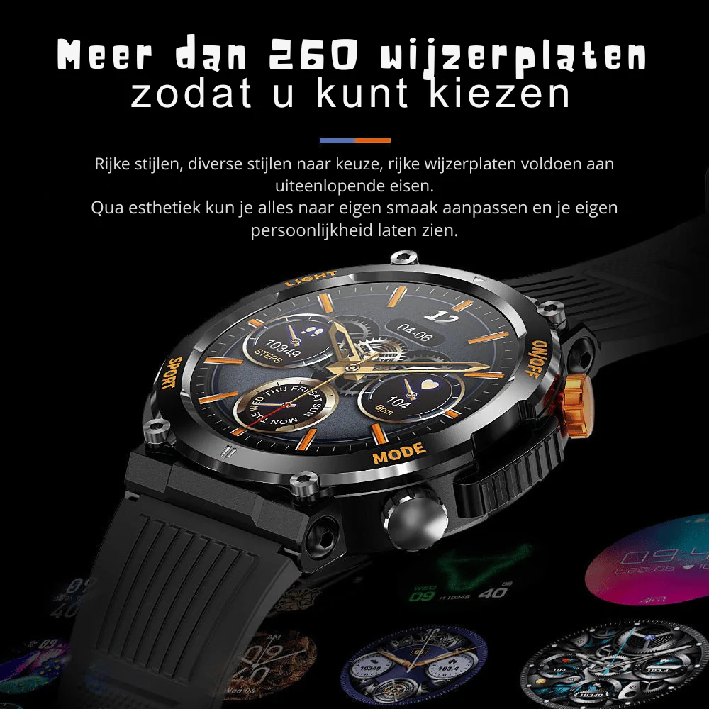 Productafbeelding 5
