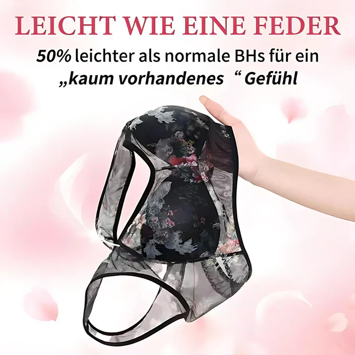 Productafbeelding 4
