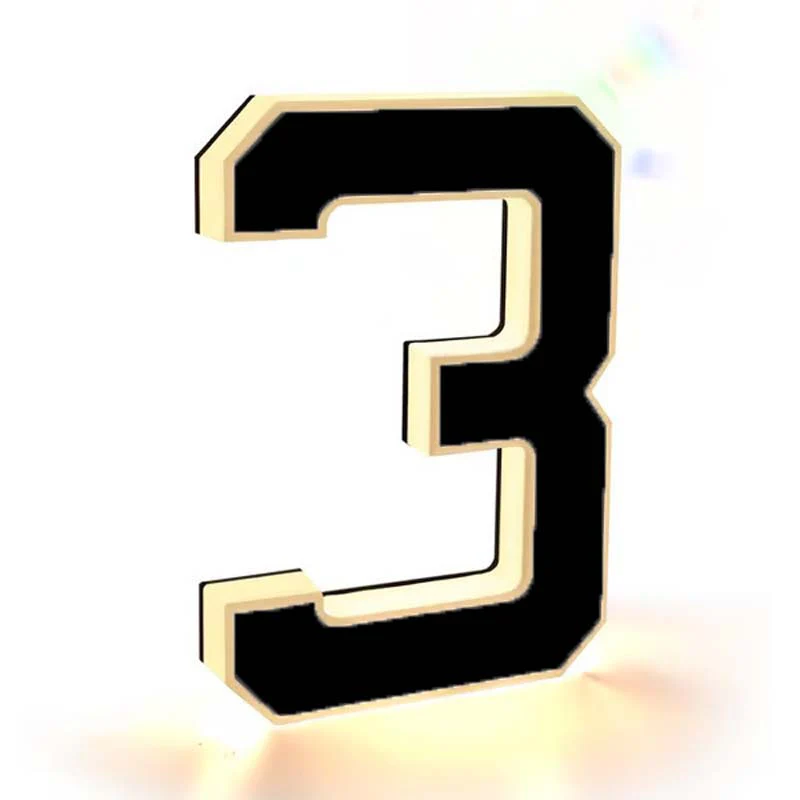 Productafbeelding 10