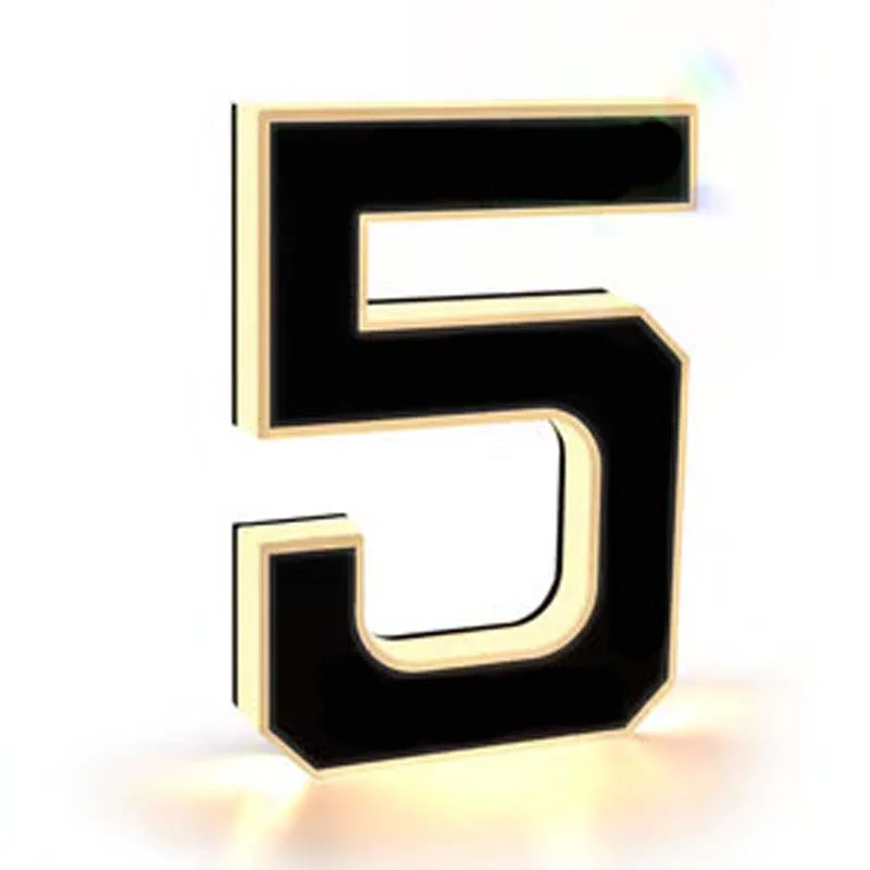 Productafbeelding 12