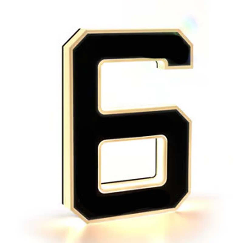 Productafbeelding 13