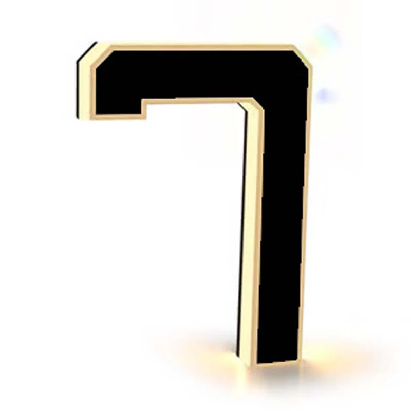 Productafbeelding 14