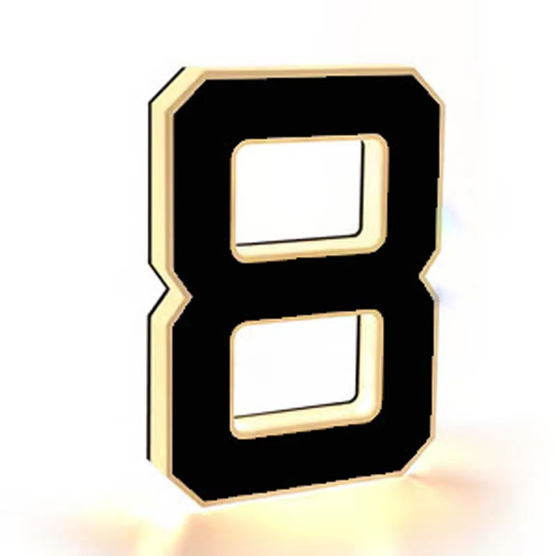 Productafbeelding 15