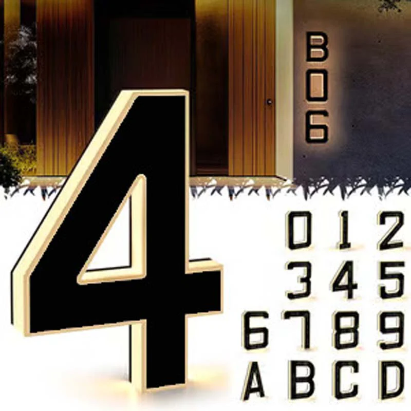 Productafbeelding 19