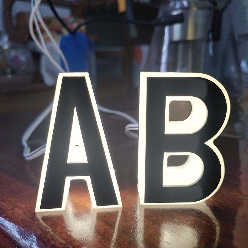 Productafbeelding 20