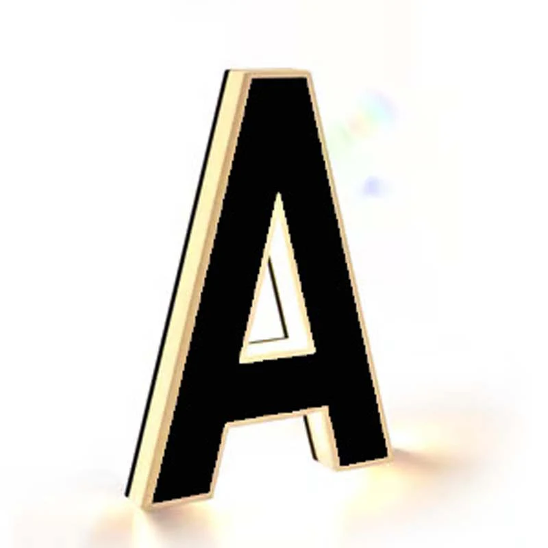 Productafbeelding 4