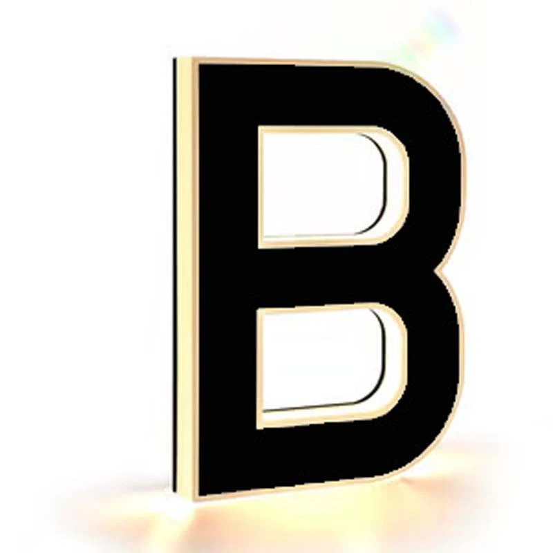 Productafbeelding 5