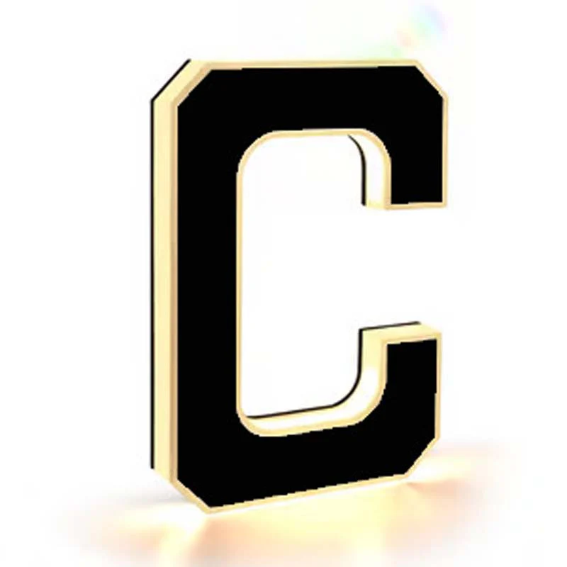 Productafbeelding 6