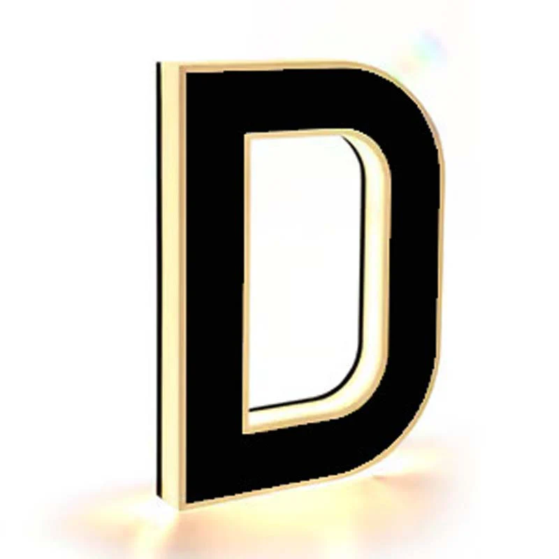 Productafbeelding 7