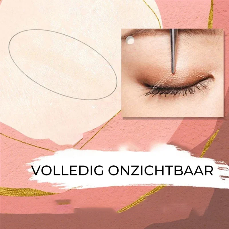 Productafbeelding 10