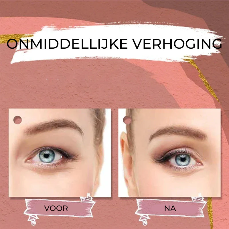 Productafbeelding 6