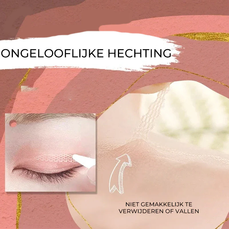 Productafbeelding 9