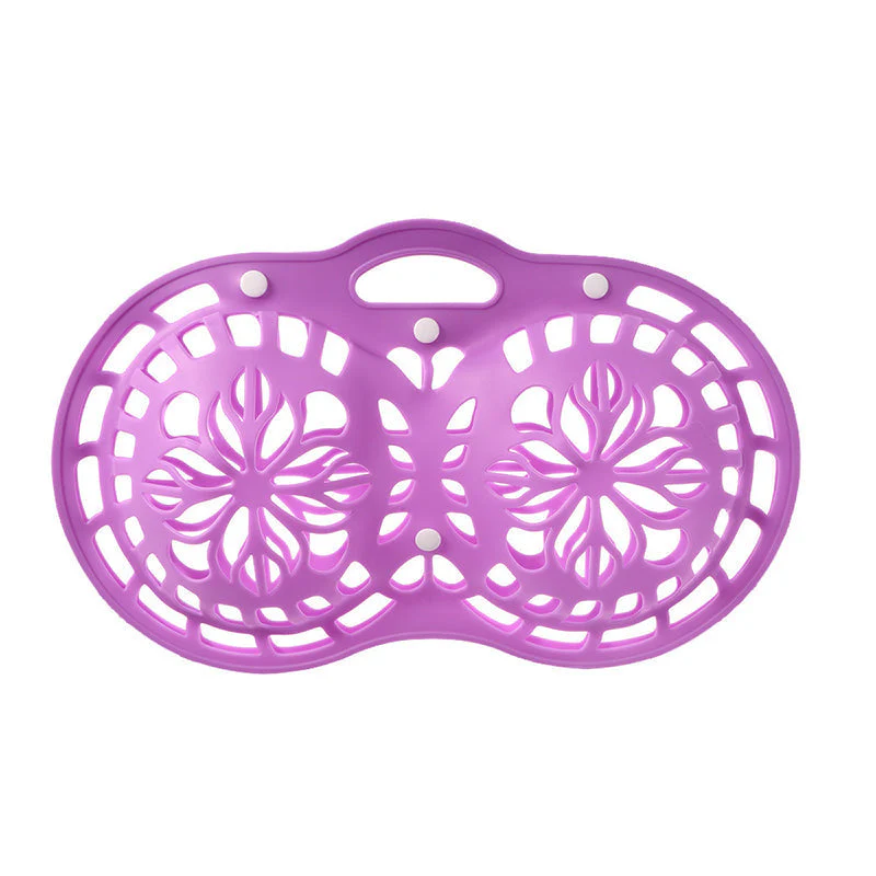 Productafbeelding 12