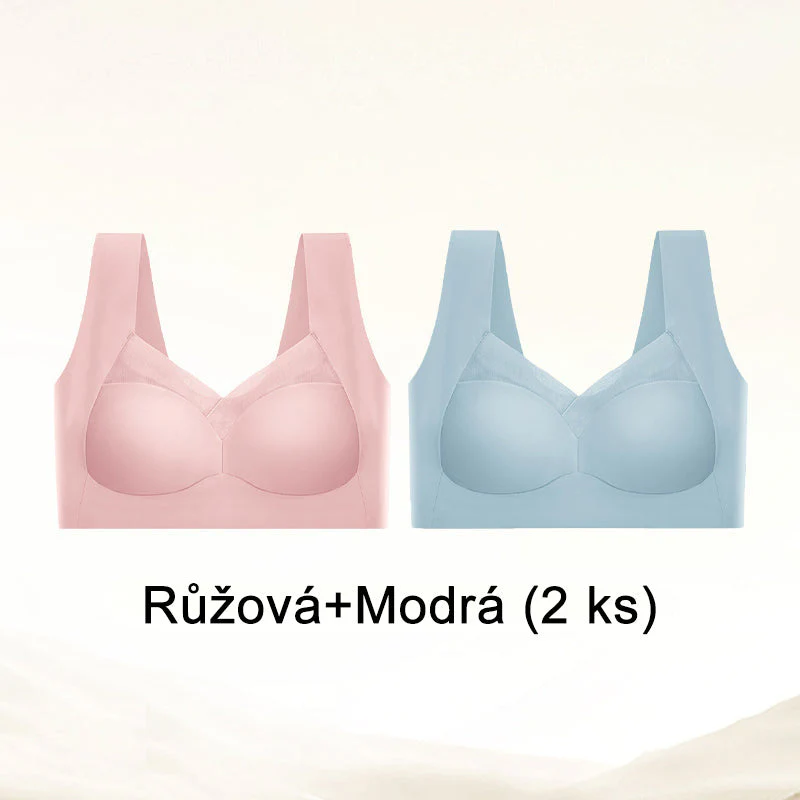 Productafbeelding 12