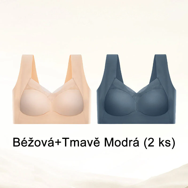 Productafbeelding 13
