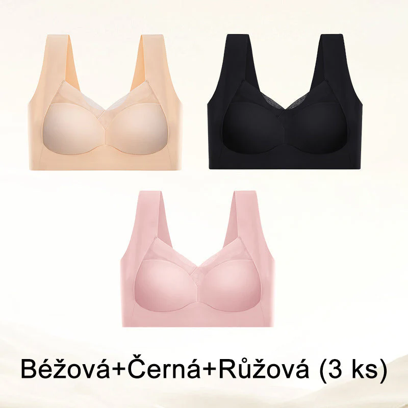 Productafbeelding 14
