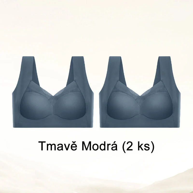 Productafbeelding 15