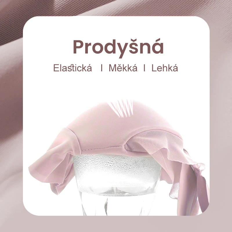 Productafbeelding 4