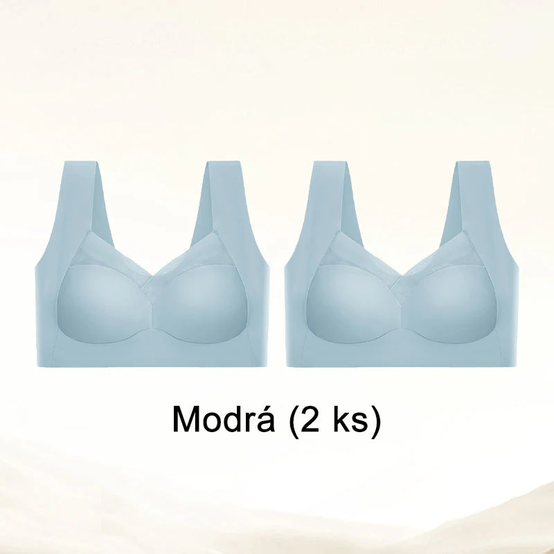Productafbeelding 9
