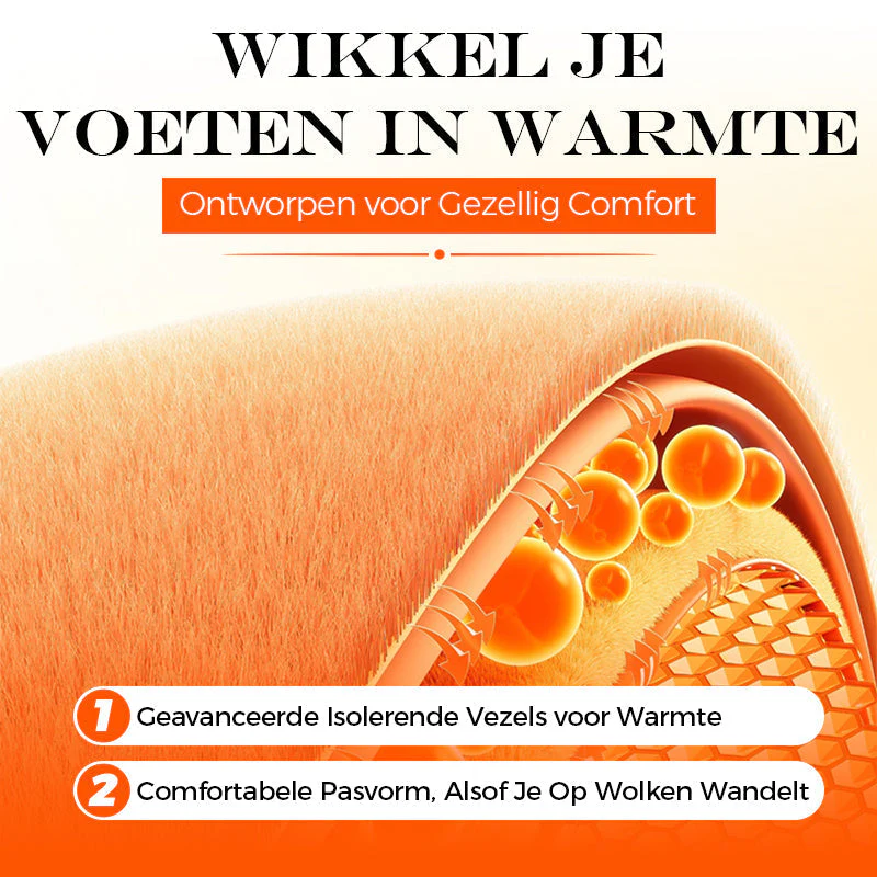 Productafbeelding 6