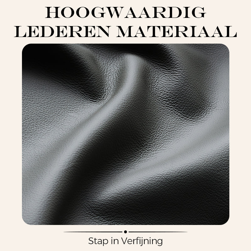 Productafbeelding 7